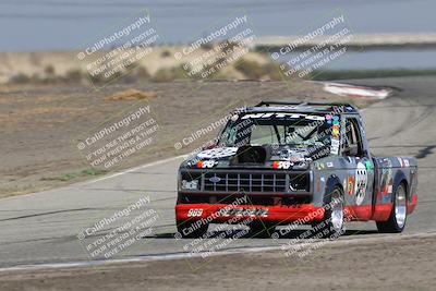 media/Sep-27-2025-24 Hours of Lemons (Sat) [[04fd3ac4ac]]/11am (Grapevine)/